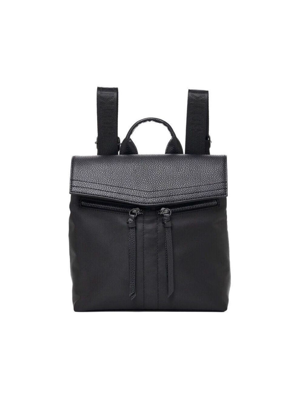 Botkier Trigger Mini Backpack